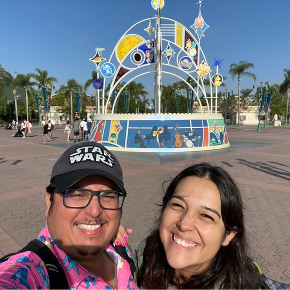 Meet your Posher, Victoria - Picture 1 of 1